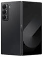 Google Pixel 9 Pro Fold