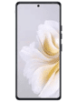Tecno Camon 20
