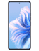 Tecno Camon 20 Pro