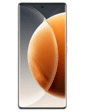 Tecno Camon 30s Pro