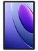 Tecno MegaPad 10