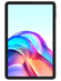 Tecno MegaPad 11
