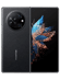 Tecno Phantom V Fold