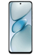 Tecno Pop 9 4G