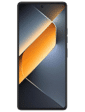 Tecno Pova 6