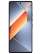 Tecno Pova 6 Neo