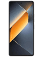 Tecno Pova 6 Pro