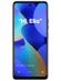 Tecno Spark 10 Pro