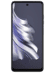Tecno Spark 20