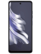 Samsung Galaxy A11