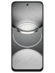 Tecno Spark 30C