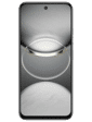Itel S23