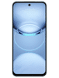 Tecno Spark 30C 5G