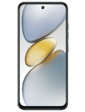 Tecno Spark Go 1