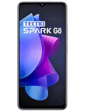 Tecno Spark Go 2023