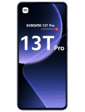 Xiaomi 13T Pro