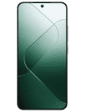 Xiaomi 14