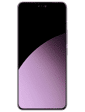 Xiaomi 14 Civi