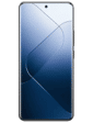 Xiaomi 14 Pro