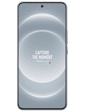 Xiaomi 14 Ultra
