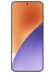 Xiaomi 15