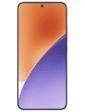 Xiaomi 15