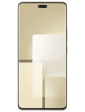 Xiaomi Civi 3