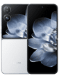 Xiaomi Mix Flip
