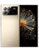 Xiaomi Mix Fold 3