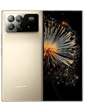 Apple iPad Mini 4 Cellular