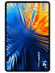 Xiaomi Pad 6 Max 14
