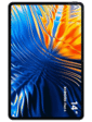 Xiaomi Pad 6 Max 14