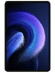 Xiaomi Pad 6 Pro