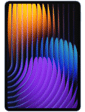 Xiaomi Pad 6 Pro