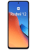 Xiaomi Redmi 12
