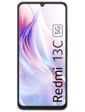 Xiaomi Redmi 13C 5G