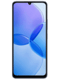 Xiaomi Redmi 13R 5G