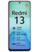 Xiaomi Redmi 13