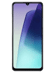 Xiaomi Redmi 14C