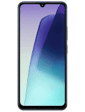 Xiaomi Redmi 14C 5G