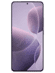 Xiaomi Redmi K70