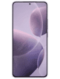 Sony Xperia 1 IV