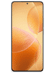 Xiaomi Redmi K70 Pro
