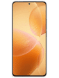 Sony Xperia PRO-I
