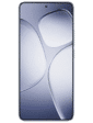 Xiaomi Redmi K70 Ultra