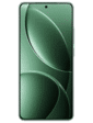 Sony Xperia PRO-I