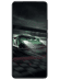 Xiaomi Redmi K80 Pro
