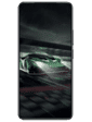 Xiaomi Redmi K80 Pro