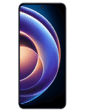 Xiaomi Redmi Note 12R