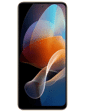 Xiaomi Redmi Note 12R Pro